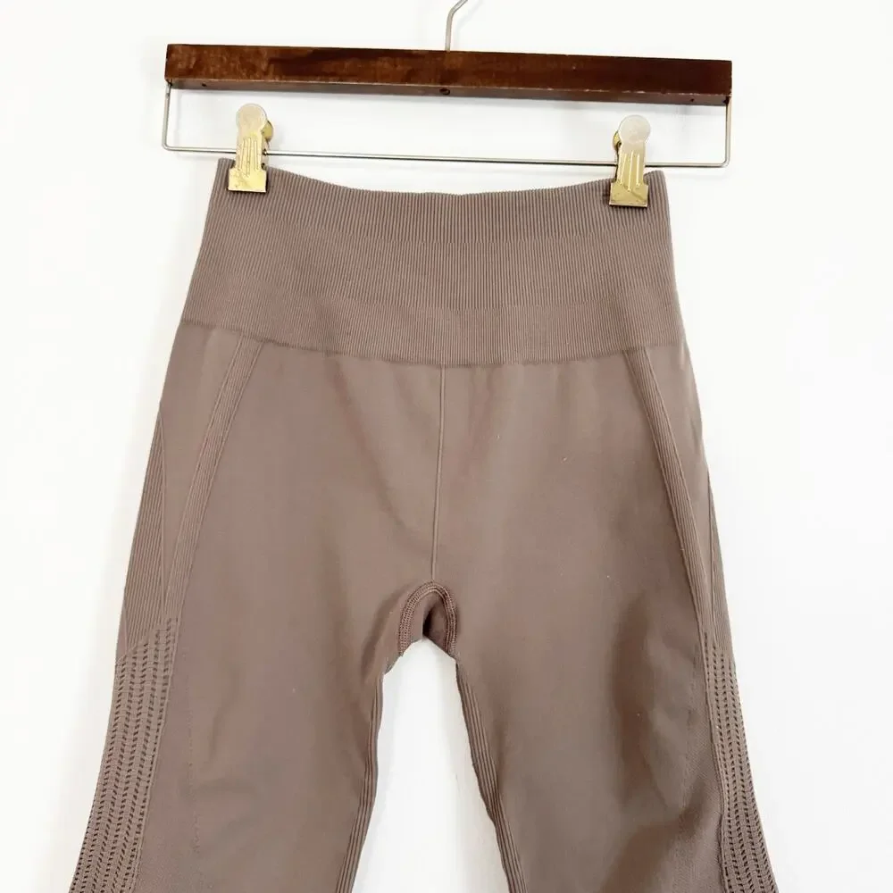 lululemon athletica cool cocoa